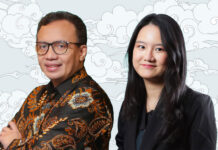 Investment-in-Indonesia--Unlocking-opportunities