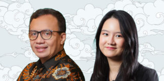 Investment-in-Indonesia--Unlocking-opportunities