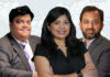 Investment-prospects-for-Japanese-enterprises-in-India--Part-2-L