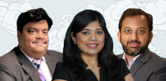 Investment-prospects-for-Japanese-enterprises-in-India--Part-2-L