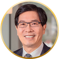 James CHEN