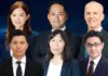 AI regulation for businesses in Japan