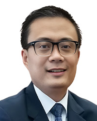 Jay-r C Ipac, DivinaLaw 