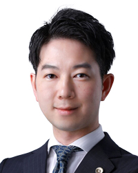 Jun Niizawa