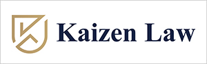 Kaizen Law