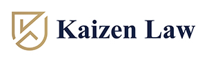 KAIZEN LAW