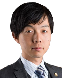 Katsuya Hongyo