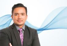 Keeping watch on Data Privacy: Philippines Philippines tech law individual rights