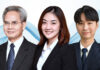 Thailand tech law individual rights