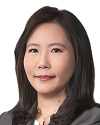 Ken-Ying Tseng, Lee and Li