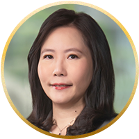 Ken-Ying TSENG