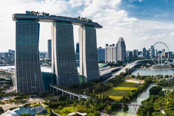 Kennedys-adds-new-construction,-energy-head-in-Singapore-L