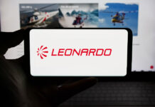Khaitan & Co Leonardo Helicopters