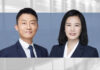 Analysis of Directed Financing Instruments