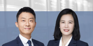 Analysis of Directed Financing Instruments