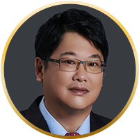 Li-Pu Lee