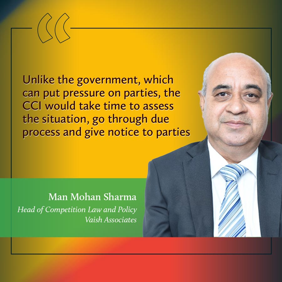 Man-Mohan-Sharma-quote