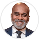 Mathew Chacko