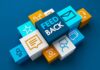 Ministry seeks feedback on proposed Digital Competition Law Digital Competition Law feedback
