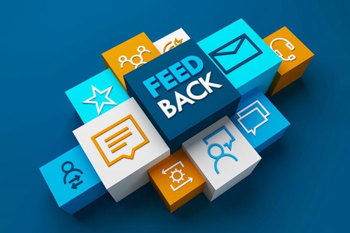 Digital Competition Law feedback