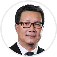 NEW_Nguyen Anh Tuan Nguyen Anh Tuan