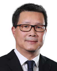 Nguyen Anh Tuan