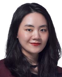 Nguyen Ngoc Ly