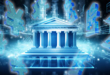 North Asia digital banking