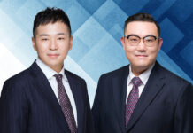 Digital Banking Regulation in South Korea