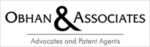 Obhan & Associates