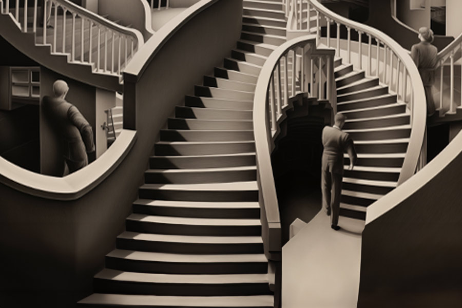 Post Header Image