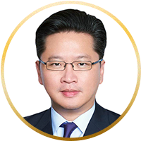 Owen Chio