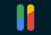 Google's Service Fee