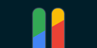 Google's Service Fee