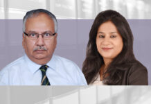 Amendments to Income Tax Act for MSE Payments