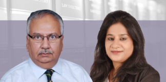 Amendments to Income Tax Act for MSE Payments