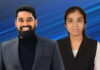 India’s Digital Personal Data Protection Act