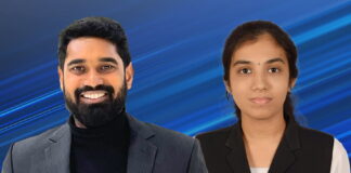 India’s Digital Personal Data Protection Act