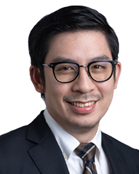Pralakorn Siwawej