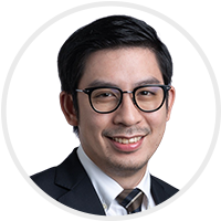 Pralakorn Siwawej Pralakorn Siwawej