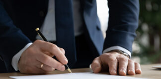 Quintet advises on Wanda’s mega mall deal
