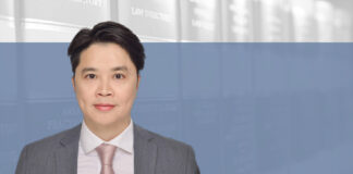 mainland judgments Hong Kong courts