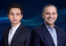 Navigating AI in India