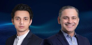 Navigating AI in India