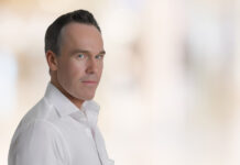 Troy Doyle Rimon Law Singapore