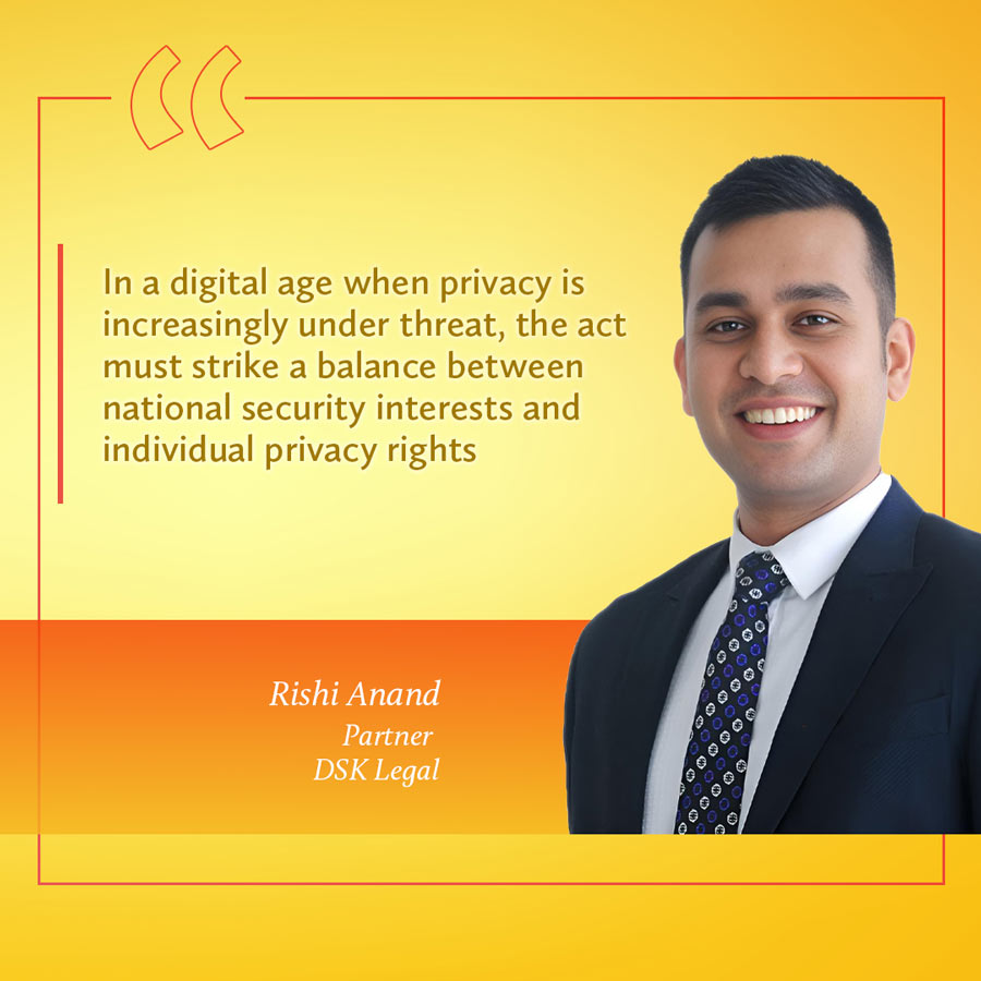 Rishi-Anand-quote