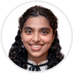 Ritika Acharya
