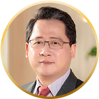 Ruey-Sen TSAI