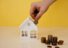 SEBI attracts retail investors and HNWIs
