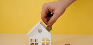 SEBI attracts retail investors and HNWIs